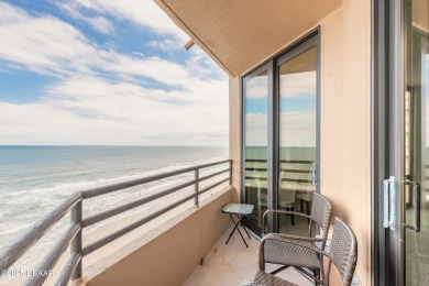 Oceans Atrium is a fabulous DIRECT OCEANFRONT condominium that on Oceans Golf Club in Florida - for sale on GolfHomes.com, golf home, golf lot