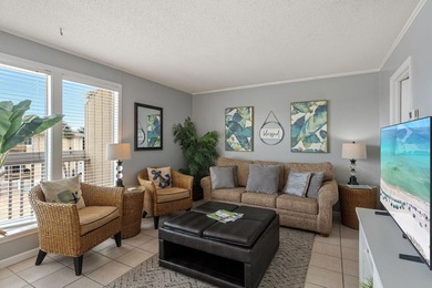 Great opportunity to own a 1BR/1BA condo in Sandpiper Cove, one on Sandpiper Cove Golf Course in Florida - for sale on GolfHomes.com, golf home, golf lot