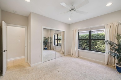 Welcome to 1258 Deerwood Dr, a beautifully maintained coastal on Sandestin Golf and Beach Resort - Raven in Florida - for sale on GolfHomes.com, golf home, golf lot