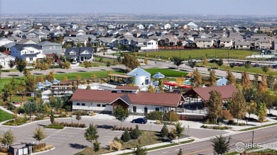 Located in the highly sought-after Raindance community, this on Raindance National Golf Course in Colorado - for sale on GolfHomes.com, golf home, golf lot