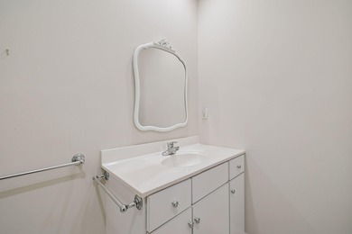 Welcome to 1258 Deerwood Dr, a beautifully maintained coastal on Sandestin Golf and Beach Resort - Raven in Florida - for sale on GolfHomes.com, golf home, golf lot