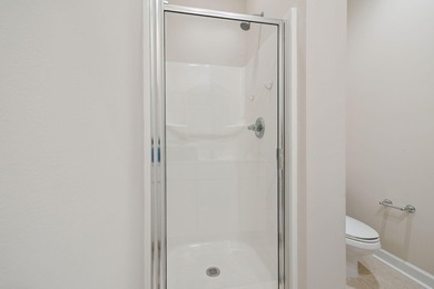 Welcome to 1258 Deerwood Dr, a beautifully maintained coastal on Sandestin Golf and Beach Resort - Raven in Florida - for sale on GolfHomes.com, golf home, golf lot