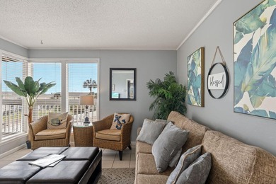 Great opportunity to own a 1BR/1BA condo in Sandpiper Cove, one on Sandpiper Cove Golf Course in Florida - for sale on GolfHomes.com, golf home, golf lot