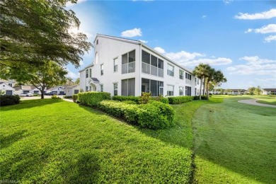 Welcome to a completely renovated 3 bedroom, end unit with golf on The Club At Strand in Florida - for sale on GolfHomes.com, golf home, golf lot