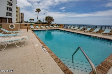 Oceans Atrium is a fabulous DIRECT OCEANFRONT condominium that on Oceans Golf Club in Florida - for sale on GolfHomes.com, golf home, golf lot