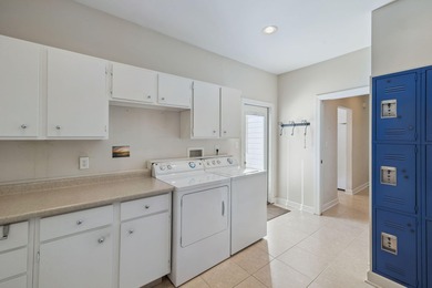 Welcome to 1258 Deerwood Dr, a beautifully maintained coastal on Sandestin Golf and Beach Resort - Raven in Florida - for sale on GolfHomes.com, golf home, golf lot