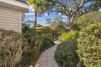 Welcome to 1258 Deerwood Dr, a beautifully maintained coastal on Sandestin Golf and Beach Resort - Raven in Florida - for sale on GolfHomes.com, golf home, golf lot