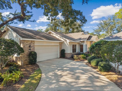 Welcome to 1258 Deerwood Dr, a beautifully maintained coastal on Sandestin Golf and Beach Resort - Raven in Florida - for sale on GolfHomes.com, golf home, golf lot