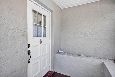 Welcome to this beautifully maintained, move-in ready condo on Kings Point Executive Golf Course in Florida - for sale on GolfHomes.com, golf home, golf lot