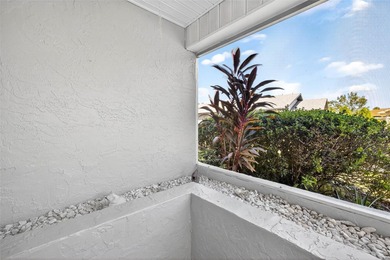 Welcome to this beautifully maintained, move-in ready condo on Kings Point Executive Golf Course in Florida - for sale on GolfHomes.com, golf home, golf lot
