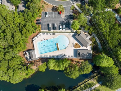 Welcome to 1258 Deerwood Dr, a beautifully maintained coastal on Sandestin Golf and Beach Resort - Raven in Florida - for sale on GolfHomes.com, golf home, golf lot