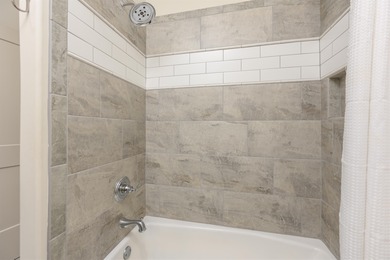 Located in beautiful Reynolds Lake Oconee, this elegantly on Reynolds Lake Oconee - The Oconee in Georgia - for sale on GolfHomes.com, golf home, golf lot