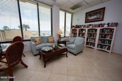 Oceans Atrium is a fabulous DIRECT OCEANFRONT condominium that on Oceans Golf Club in Florida - for sale on GolfHomes.com, golf home, golf lot