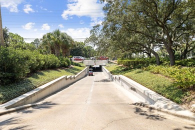 Welcome to 1258 Deerwood Dr, a beautifully maintained coastal on Sandestin Golf and Beach Resort - Raven in Florida - for sale on GolfHomes.com, golf home, golf lot