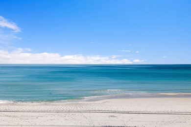 Welcome to 1258 Deerwood Dr, a beautifully maintained coastal on Sandestin Golf and Beach Resort - Raven in Florida - for sale on GolfHomes.com, golf home, golf lot