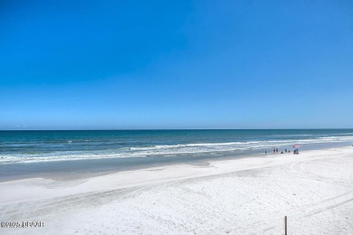 Oceans Atrium is a fabulous DIRECT OCEANFRONT condominium that on Oceans Golf Club in Florida - for sale on GolfHomes.com, golf home, golf lot