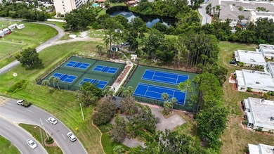 Welcome to this beautifully maintained, move-in ready condo on Kings Point Executive Golf Course in Florida - for sale on GolfHomes.com, golf home, golf lot