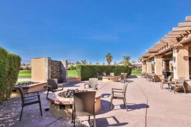 Charming 3-Bedroom 2 Bath Home in Palm Desert! GOLF COURSE VIEW on Palm Desert Country Club in California - for sale on GolfHomes.com, golf home, golf lot