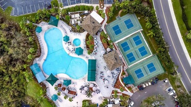 Welcome to this beautifully maintained, move-in ready condo on Kings Point Executive Golf Course in Florida - for sale on GolfHomes.com, golf home, golf lot