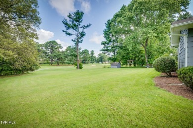 I FOUND IT!!!! It's officially your dream home! This unicorn on Ridgefields Country Club, Inc. in Tennessee - for sale on GolfHomes.com, golf home, golf lot