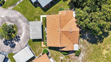 Welcome to this beautifully maintained, move-in ready condo on Kings Point Executive Golf Course in Florida - for sale on GolfHomes.com, golf home, golf lot