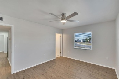 One or more photo(s) has been virtually staged. Welcome to Sun on North Lakes Golf Course in Florida - for sale on GolfHomes.com, golf home, golf lot