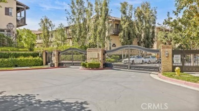 Upgraded to the max, this stunningly gorgeous home possess on Glen Ivy Golf Club in California - for sale on GolfHomes.com, golf home, golf lot