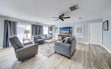 SUPER MOTIVATED! SELLER SAYS MAKE OFFER! SELL, SELL, SELL! on Holiday Golf Club in Florida - for sale on GolfHomes.com, golf home, golf lot