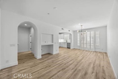 Upgraded to the max, this stunningly gorgeous home possess on Glen Ivy Golf Club in California - for sale on GolfHomes.com, golf home, golf lot