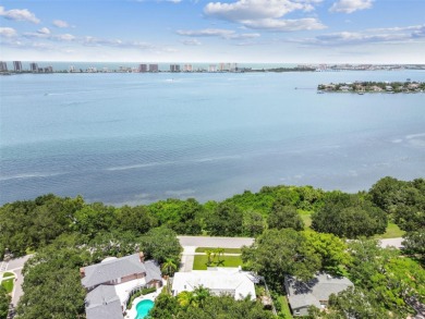 How is this possible? A home on the water in a NO FLOOD ZONE! on Belleview Biltmore Golf Club in Florida - for sale on GolfHomes.com, golf home, golf lot