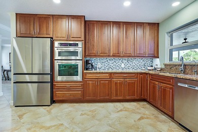 A Rare Opportunity: Golf Course Views Without the FeesExperience on BallenIsles Golf and Country Club in Florida - for sale on GolfHomes.com, golf home, golf lot