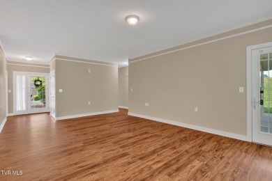 Welcome to Maple Crest, a prime location community nestled next on Pine Oaks Golf Club in Tennessee - for sale on GolfHomes.com, golf home, golf lot