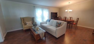 Located in beautiful Rolling Greens Village, this spacious 2 on Rolling Greens Executive Golf Community in Florida - for sale on GolfHomes.com, golf home, golf lot