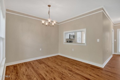 Welcome to Maple Crest, a prime location community nestled next on Pine Oaks Golf Club in Tennessee - for sale on GolfHomes.com, golf home, golf lot