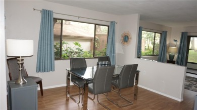 BEACON WOODS -WEDGEWOOD 1ST FLOOR GOLF COURSE CONDO- FULLY on Beacon Woods Golf Club in Florida - for sale on GolfHomes.com, golf home, golf lot