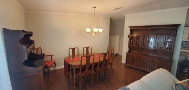 Located in beautiful Rolling Greens Village, this spacious 2 on Rolling Greens Executive Golf Community in Florida - for sale on GolfHomes.com, golf home, golf lot
