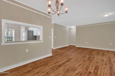 Welcome to Maple Crest, a prime location community nestled next on Pine Oaks Golf Club in Tennessee - for sale on GolfHomes.com, golf home, golf lot