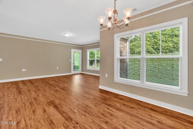 Welcome to Maple Crest, a prime location community nestled next on Pine Oaks Golf Club in Tennessee - for sale on GolfHomes.com, golf home, golf lot