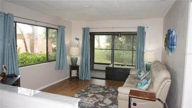 BEACON WOODS -WEDGEWOOD 1ST FLOOR GOLF COURSE CONDO- FULLY on Beacon Woods Golf Club in Florida - for sale on GolfHomes.com, golf home, golf lot