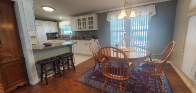 Located in beautiful Rolling Greens Village, this spacious 2 on Rolling Greens Executive Golf Community in Florida - for sale on GolfHomes.com, golf home, golf lot