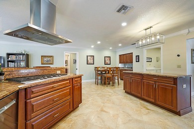 A Rare Opportunity: Golf Course Views Without the FeesExperience on BallenIsles Golf and Country Club in Florida - for sale on GolfHomes.com, golf home, golf lot