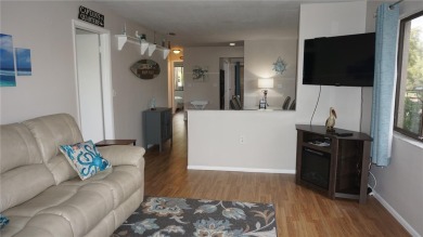 BEACON WOODS -WEDGEWOOD 1ST FLOOR GOLF COURSE CONDO- FULLY on Beacon Woods Golf Club in Florida - for sale on GolfHomes.com, golf home, golf lot