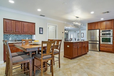 A Rare Opportunity: Golf Course Views Without the FeesExperience on BallenIsles Golf and Country Club in Florida - for sale on GolfHomes.com, golf home, golf lot