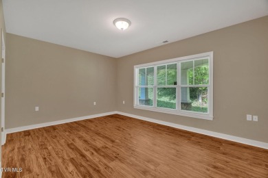 Welcome to Maple Crest, a prime location community nestled next on Pine Oaks Golf Club in Tennessee - for sale on GolfHomes.com, golf home, golf lot