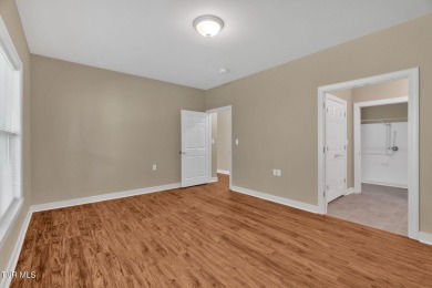 Welcome to Maple Crest, a prime location community nestled next on Pine Oaks Golf Club in Tennessee - for sale on GolfHomes.com, golf home, golf lot