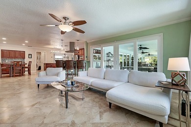 A Rare Opportunity: Golf Course Views Without the FeesExperience on BallenIsles Golf and Country Club in Florida - for sale on GolfHomes.com, golf home, golf lot