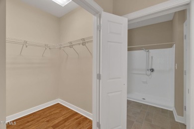 Welcome to Maple Crest, a prime location community nestled next on Pine Oaks Golf Club in Tennessee - for sale on GolfHomes.com, golf home, golf lot
