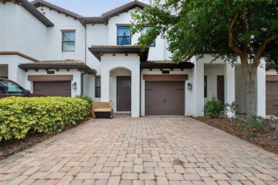 Owner motivated! Price listed for quick sale...nothing below!
 on ChampionsGate Golf Resort in Florida - for sale on GolfHomes.com, golf home, golf lot