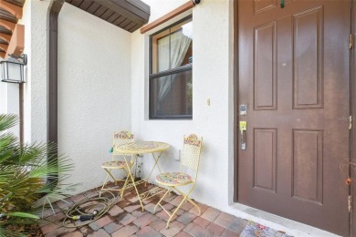 Owner motivated! Price listed for quick sale...nothing below!
 on ChampionsGate Golf Resort in Florida - for sale on GolfHomes.com, golf home, golf lot