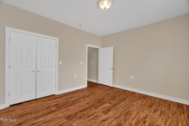 Welcome to Maple Crest, a prime location community nestled next on Pine Oaks Golf Club in Tennessee - for sale on GolfHomes.com, golf home, golf lot